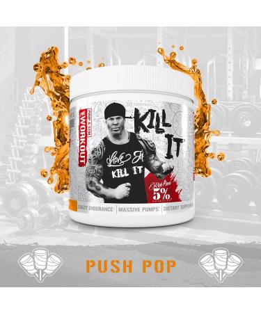 Buy Optimum Nutrition Gold Standard Pre-Workout - Green Apple Flavor | 30 Servings - Buy Online on GoSupps.com