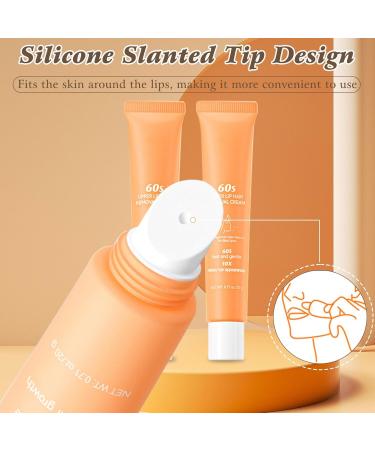 Cr me d' pilation pour le visage - 20 g - Cr me d' pilation apaisante pour le visage et le corps - 20 g - Buy Online on GoSupps.com
