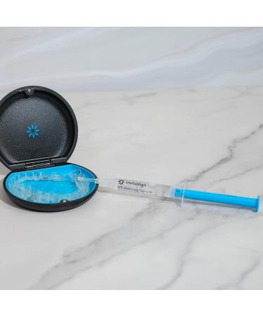 Invisalign Whitening Serum 3.0ml 1 - Buy Online on GoSupps.com