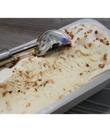 Buy 99% Pure Piemont Hazelnut Ice Cap - 250g Tonda Gentile Trilobata | Best for Delicious Homemade Delicacies | International Shipping Available - Buy Online on GoSupps.com