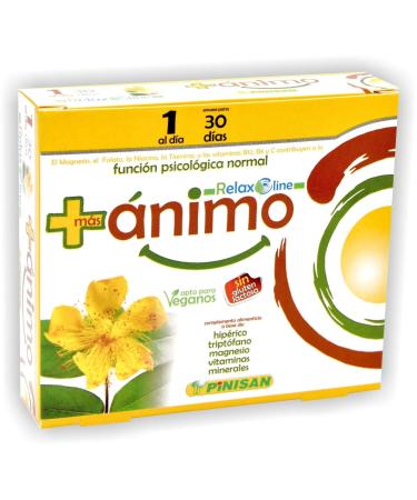 Pinisan More Anime 30 capsules Pinisan