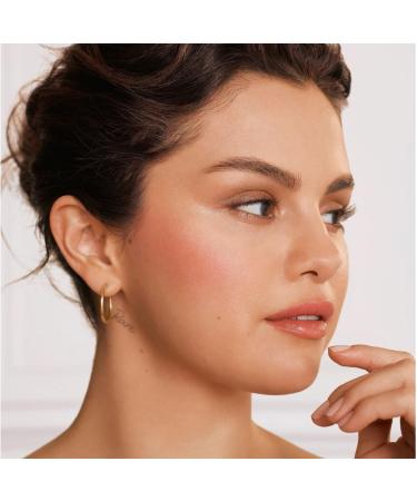 Rare Beauty Soft Pinch Liquid Blush - Encourage | Buy Online - Buy Online on GoSupps.com