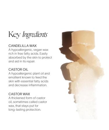 Doctor Rogers Lip Balm. Hydrating & Softening Lip Moisturizer for Very Dry Lips Natural & Hypoallergenic 0.15 Ounce (4.25 g) Tube 1 Count (Pack of 1) - Buy Online on GoSupps.com