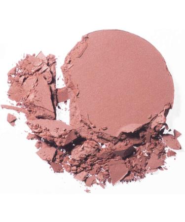 Wakeup Cosmetics - Blush Highlighting Powder - Color Opener - Buy Online on GoSupps.com