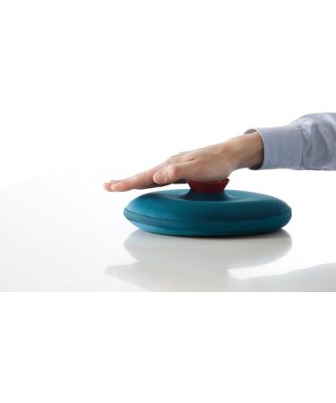 Authentics Pill Hot Water Bottle 1.9L - Neoprene Cover Ideal for Cozy Comfort | International Shipping Available - Buy Online on GoSupps.com