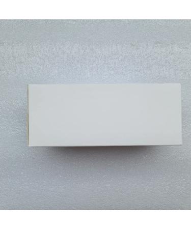 Buy Dried Peony Flowers (Paeonia Lactiflora) - Natural Pink Fragrance Herbal Accessories - 50g | International Shipping Available - Buy Online on GoSupps.com