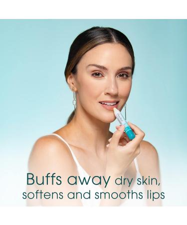 ChapStick Total Hydration Sea Minerals Gift Pack: Exfoliator, Overnight Moisturizer, Tinted Balm - 3 Pack - Buy Online on GoSupps.com