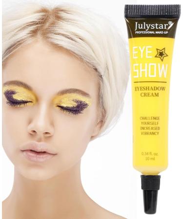 Matte Eyeshadow Stick Long-Lasting Cream Eyeshadow Matte Liquid Matte Eyeshadow for Prom Wedding Bar Pochy 03 - Buy Online on GoSupps.com