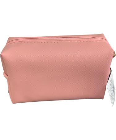  FEI FAN Perfumed Deodorant Neutral No Gas Formulated Without Aluminum Salts 100ml (2 Units) - Buy Online on GoSupps.com