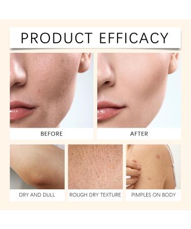 Clawrex Beef Tallow Cream 120 g organic beef tallow cream natural tallow facial cream for face and body deep hydration - Buy Online on GoSupps.com