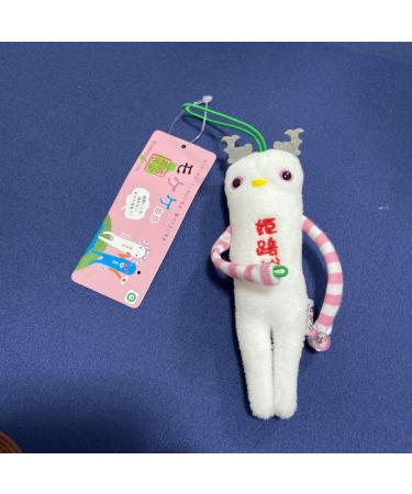 Mokeke Himeji - Buy Online on GoSupps.com