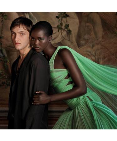 Valentino Uomo Born in Roma Green Stravaganza Eau de Toilette 1.7 fl oz - Buy Online on GoSupps.com