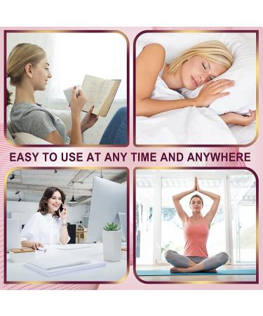 Women's Reusable Chin Strap Facial Double Chin Reducer - V Line Lifting Mask for Comfortable Face Contouring and Sagging Prevention - Buy Online on GoSupps.com