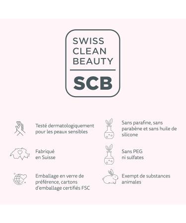 Declar Perfect Eye Fluid 15 ml Soin des yeux pour une hydratation intense R duit les rides et ridules existantes Avec de la caf ine et un cocktail de plantes Pour tous les types de peau - Buy Online on GoSupps.com