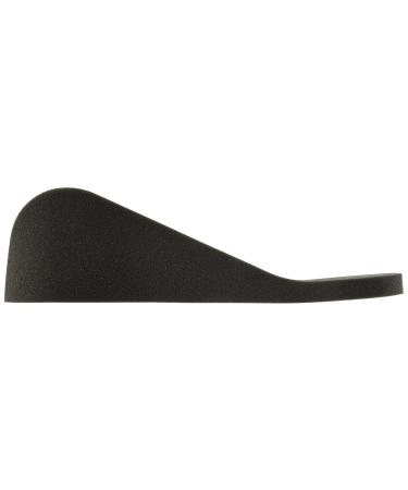 Buy Sammons Preston Foam Soft Elevator Arm Rest - Ideal for Recovery Edema Relief & Stroke Support - Buy Online on GoSupps.com