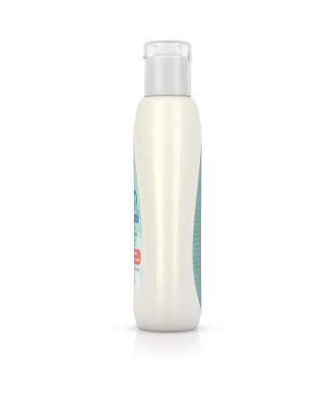 Johnson's CottonTouch Newborn Baby Face and Body Lotion 1.7 fl. oz - Made with Real Cotton - Buy Online on GoSupps.com