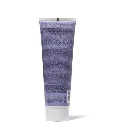 Bright White Creme Lightener 10.6 oz - Professional Hair Lightening Formula - Buy Online on GoSupps.com