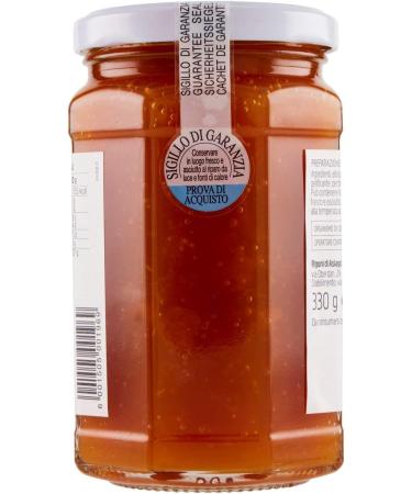 CONFET.FIORDIFRUTTA GR330 ALBIC.S/Z - Buy Online on GoSupps.com