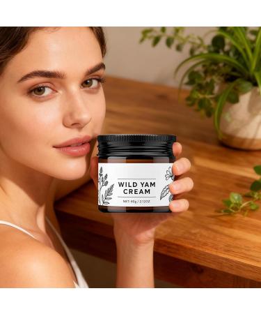  G n rique Body Lotions Balancing Moisturizing Cream | Soothing Lotion for Skin Discomfort | For Dry and Sensitive Skin: Legs Hands Knees Arms Stomach Travel Daily Use Shower Home Use - Buy Online on GoSupps.com