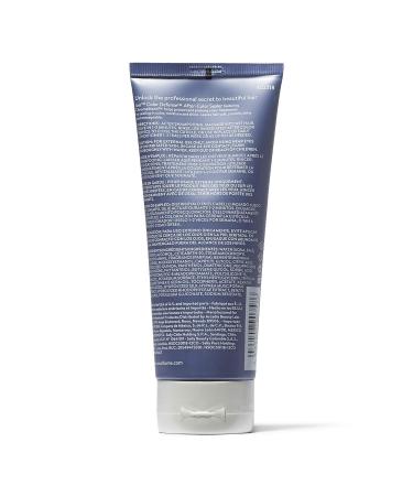 Ion Color Defense After Color Sealer 5.99oz - Protect and Seal Vibrant Hair Color - Buy Online on GoSupps.com