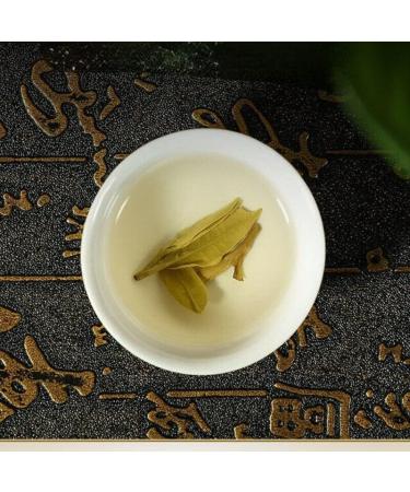 Chinois Yu Qian Xi Hu Longjing Th Long Jing Source Puits du Dragon Th vert 200g - Buy Online on GoSupps.com