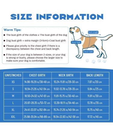 Alagirls Adjustable Dog Life Jacket | Ripstop Flotation Vest for Swimming | Safety Vest with Rescue Handle | Size S (Chest 40-50cm) - Blue - Buy Online on GoSupps.com