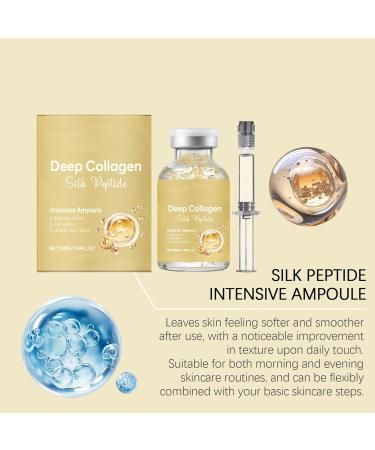  G n rique Nourishing Facial Liquid Moisturizing Lotion 50ml Brightening Beauty with Lightweight Formula Deep Hydration for Women's Face Skin Care Solutions - Buy Online on GoSupps.com