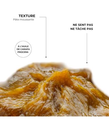 PSO NATURA Foaming Regenerating Complex Psoriasis eczema redness dander 94% clinically proven efficacy on psoriasis Only 100% natural treatment recognized Medical Device - Buy Online on GoSupps.com