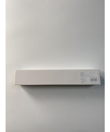 HONGXIN-SHOP Kids Non-Slip Silicone Cloud Placemat - Easy Clean Multi-Purpose Tableware for Baby, Grey - Buy Online on GoSupps.com