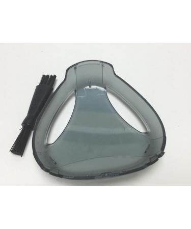 Replacement Shaver Head Cover Cap for Philips HQ8170 HQ8171 HQ8172 HQ8173 HQ8175 & More - Razor Protection Guard Accessories - Buy Online on GoSupps.com
