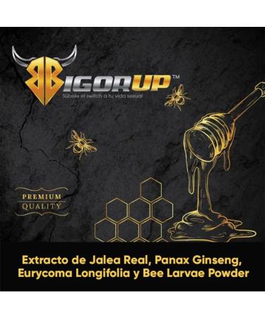 Bigorup - Buy Online on GoSupps.com