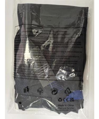 Thermal Underwear for Women - Warm & Breathable Ski Underwear Set for Autumn/Winter - Buy Online on GoSupps.com