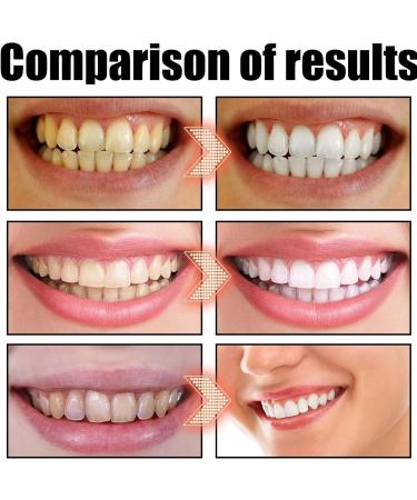 Cocofresha Pulling Oil for Teeth and Gums Cocofresha Pulling Oil Pure Organic Coconut Oil Pulling 4 Oz Mint Flavor Cocofresha Coconut Pulling Oil (3Pcs) - Buy Online on GoSupps.com