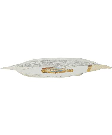 Pearls of Samarkand White Almond Flour 150g - Buy Online on GoSupps.com