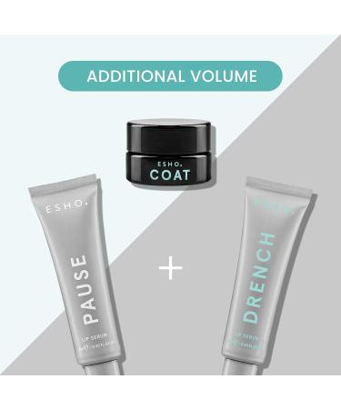 ESHO PAUSE S RUM L VRES 12ML - Buy Online on GoSupps.com