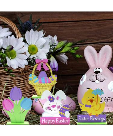 Grade Silicone Menstrual Cup - Reusable Feminine Hygiene Solution | One Size C - Eco-Friendly & Comfortable - Buy Online on GoSupps.com