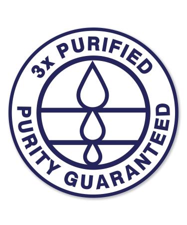 Vaseline Lip Therapy Original Balm 0.25 oz - Hydrating Lip Care - Buy Online on GoSupps.com