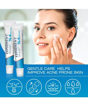 Soothing Facial Lotion | Natural Moisturizing Solution | Soothing Skincare Cream | For Home Studies Travel Camping Business Trips Women Mothers Friends - Buy Online on GoSupps.com