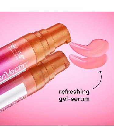 StriVectin Super C Serums & Moisturizers - Vitamin C for Brightening & Correcting Skin - Buy Online on GoSupps.com