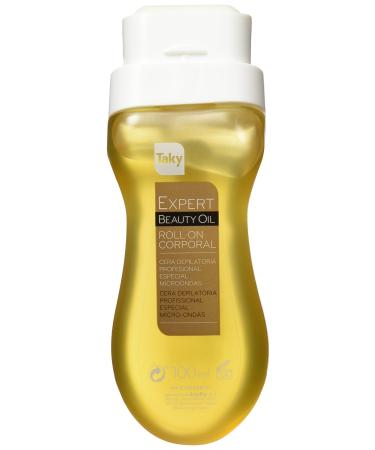 Taky creams 125 ml