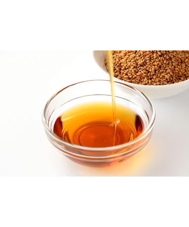 Mynatura Organic Sunflower Kernel Oil - Cold-Pressed Vegan Cooking Oil (500ml) for Baking & Raw Food - Buy Online on GoSupps.com