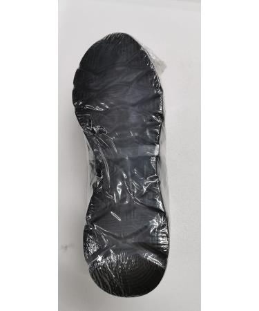 LINENGHS Men's Lightweight Breathable Running Sneakers - Sports & Outdoor Fitness Shoes - Tennis & Jogging - Size 39 EU - Black - Buy Online on GoSupps.com