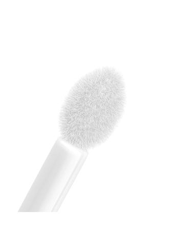 Neutrogena Hydro Boost Lip Gloss 50 Radiant Rose 0.10 oz | Hydrating & Non-Stick Lip Shine with Hyaluronic Acid - Buy Online on GoSupps.com