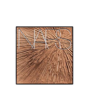 Nars Summer Solstice Cheek Duo: Highlighter & Bronzing Powder - Buy Online on GoSupps.com