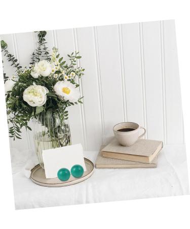 Partykindom 2x Turquoise Handballs - Chinese Baoding Balls for Hand Training Mobility & Fitness | Wellness & Healthcare - Buy Online on GoSupps.com