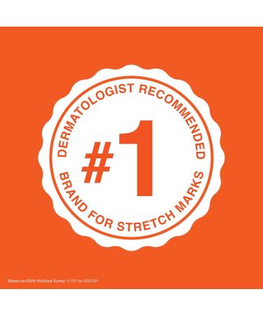 Bio-Oil Skincare Set & Skincare Body Oil Vitamin E Serum for Scars & Stretchmarks Dermatologist Recommended All Skin Types 6.7 oz - Buy Online on GoSupps.com