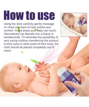 Ear Wax Removal Tool with LED Light for Children and Adults - Pink - Buy Online on GoSupps.com