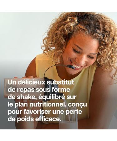 Protein Works | Diet Meal 360 PLATINUM Innovation Shake Repas Di t tique Soutient Perte de Poids 26 Vitamines & Min raux Graines de Lin Inuline Om ga 3 Fraise la Cr me 16 Repas 1kg - Buy Online on GoSupps.com