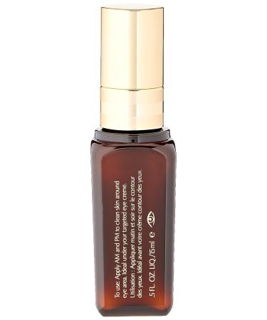 Estee Lauder Advanced Night Repair Eye Serum Complex II 0.5oz - Multicolor - Pack of 1 - Buy Online on GoSupps.com