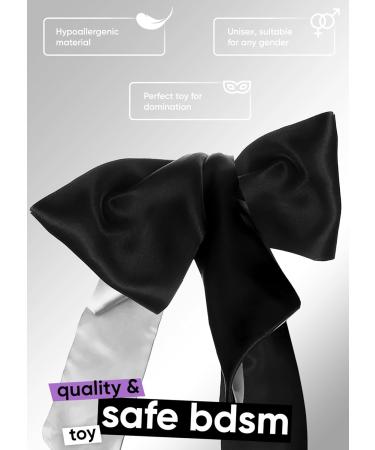Buy Red Satin Eye Mask | Luxurious Sleep Mask for Restful Nights - Shop Internationally - Buy Online on GoSupps.com